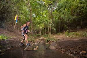 BIB: 
                            <button type="button" onclick="openModal(13718285)" class="btn btn-primary btn-sm float-right btn-popup" data-toggle="modal" data-target=".modal-high-quality">
                        <i class="fas fa-shopping-cart"></i> Add to Cart
                    </button>
                                            <button type="button" onclick="isThisMe(13718285, true)" class="btn btn-success btn-sm float-right btn-popup btn-isme hidden" data-toggle="tooltip" data-placement="bottom" title="นี่คือรูปของคุณใช่ไหม คลิกที่นี่เพื่อเอาเข้าอัลบั้ม">
                        <i class="fas fa-plus"></i> Add to album
                    </button>
                    <button type="button" onclick="isThisMe(13718285, false)" class="btn btn-warning btn-sm float-right btn-popup btn-isnotme hidden">
                        <i class="fas fa-ban"></i> Remove from album
                    </button>